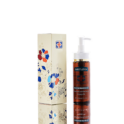 华龙男女外阴洗液