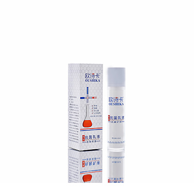 多用途抗菌乳液华龙