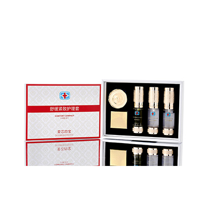 华龙私密拓客体验套