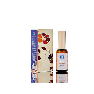 华龙湿寒酸痛一滴通