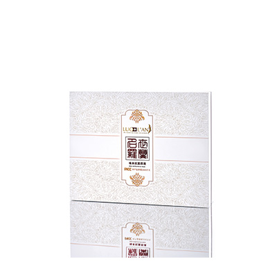 华龙产后阴道免疫恢复套