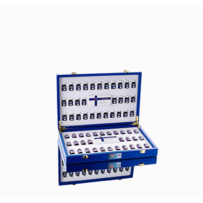 华龙润芯综合版