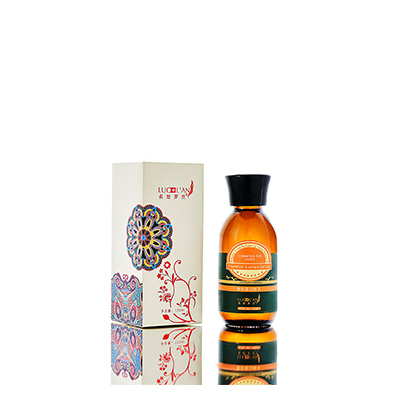 华龙预防妊娠纹.蚕丝修复精华