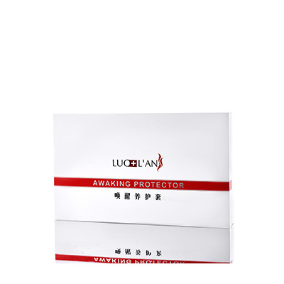 华龙气血能量海底轮.外盆底肌修复套