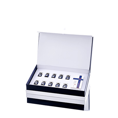 华龙产后粘膜修复