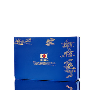 华龙产后深度盆底抗衰套