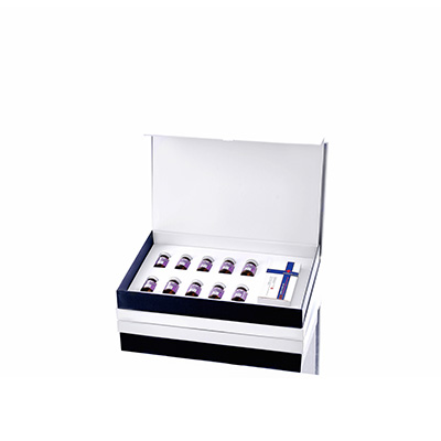 华龙严重问题修复套